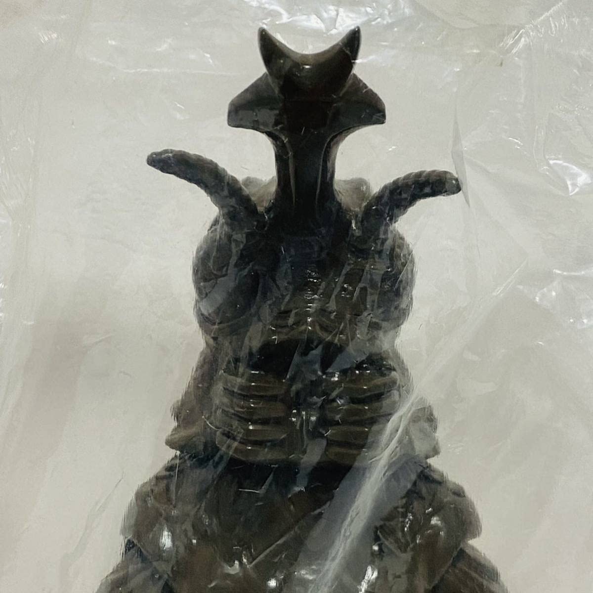 マーミット　世紀の大怪獣シリーズ メガロ マーミット 世紀の大怪獣シリーズ メガロ
